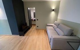 Bnb Capital Milano Central Station - Sage
