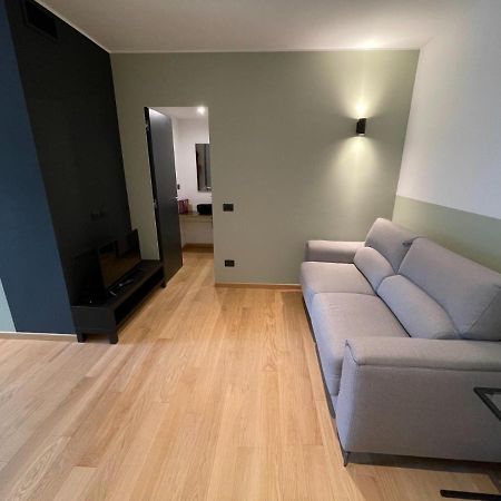 Bnb Capital Milano Central Station - Sage Zewnętrze zdjęcie